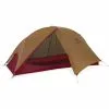 MSR FreeLite 1-Person Ultralight Backpacking Tent 2 MSR FreeLite 1-Person Ultralight Backpacking Tent -mountainsports Sales 2023 Untitled 1 Recovered 0fedc0d7 73f1 44a1 af4c b3543f5cb210