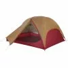 MSR FreeLite 3-Person Ultralight Backpacking Tent 1 MSR FreeLite 3-Person Ultralight Backpacking Tent -mountainsports Sales 2023 Untitled 1 Recovered 15f96736 337b 42ad 8445 a55a27205702