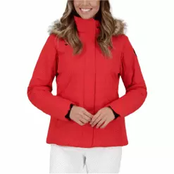 Obermeyer Tuscany II Jacket Womens -mountainsports Sales 2023 Untitled 1 Recovered 17164ab2 802c 4269 b865 fdf6cff9091d