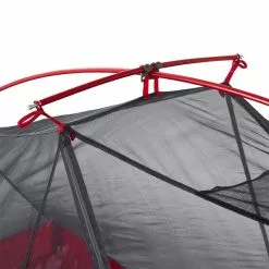 MSR FreeLite 3-Person Ultralight Backpacking Tent -mountainsports Sales 2023 Untitled 1 Recovered 19f06de7 0621 47b9 9bfc 39f9cb1c1dab