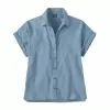 Patagonia Lightweight A/C Shirt Womens -mountainsports Sales 2023 Untitled 1 Recovered 244245d4 ac56 4ff7 b033 7338034b7f96