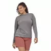 Patagonia Capilene Cool Daily Hoody Womens -mountainsports Sales 2023 Untitled 1 Recovered 2448eb31 31cf 41a6 a8c3 c8284f53f034