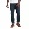 Kuhl Denim Klassik Pant Mens -mountainsports Sales 2023 Untitled 1 Recovered 2cdab8bf f39c 4ae1 be4a 2aadf3e7d665