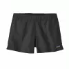 Patagonia Barely Baggies Shorts 2½" Womens 1 Patagonia Barely Baggies Shorts 2½" Womens -mountainsports Sales 2023 Untitled 1 Recovered 2e9b3b16 cbe4 4fe2 9be1 e7353b7c4170