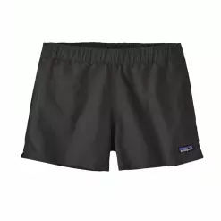 Patagonia Barely Baggies Shorts 2Â½" Womens