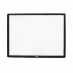 Helinox Silicone Mat