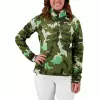 Obermeyer Sonja 1/4 Zip Womens -mountainsports Sales 2023 Untitled 1 Recovered 325ad667 5874 4141 95cb c9ec7dd3978c