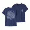 Patagonia How To Save Responsibili-Tee Womens -mountainsports Sales 2023 Untitled 1 Recovered 35d2c836 fda3 4333 8690 cca6e23141bd