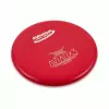 Innova AviarX3 Putter -mountainsports Sales 2023 Untitled 1 Recovered 36654018 145c 4de2 97a7 6091e22fbee2