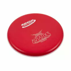 Innova AviarX3 Putter