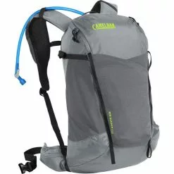 Camelbak Rim Runner X22 Hydration Pack