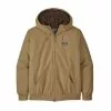Patagonia Isthmus Lined Hoodie Mens -mountainsports Sales 2023 Untitled 1 Recovered 42c2f593 e009 4579 a431 f80b8b05143b