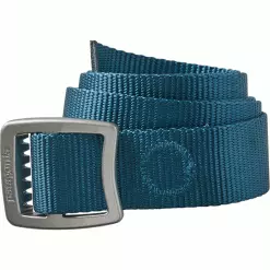 Patagonia Tech Web Belt 9 Patagonia Tech Web Belt -mountainsports Sales 2023 Untitled 1 Recovered 461c327a 2741 44b1 964f 4cfa8d6eb9af