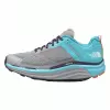 The North Face VECTIV Enduris Womens -mountainsports Sales 2023 Untitled 1 Recovered 4c9f8b73 ef58 4c22 9657 1187a99bc0c5