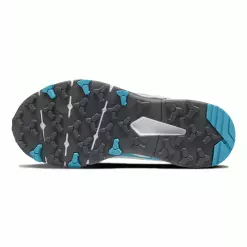 The North Face Vectiv Exploris Mid FUTURELIGHT Womens -mountainsports Sales 2023 Untitled 1 Recovered 4dbaa44c d5d0 4558 912f d285ac37caf6