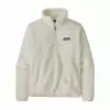Patagonia Los Gatos Fleece 1/4-Zip Womens -mountainsports Sales 2023 Untitled 1 Recovered 4e8a52bb 1867 44fb bd66 080d48f5298d