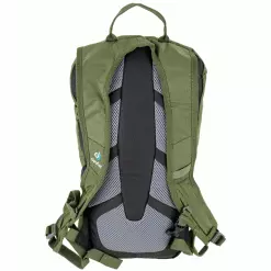 Deuter Gravity Pitch 12 Backpack -mountainsports Sales 2023 Untitled 1 Recovered 4f1f8952 da55 4310 a67a 36d6249e78f2
