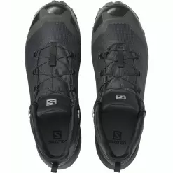 Salomon Cross Hike Mid GTX Mens 9 Salomon Cross Hike Mid GTX Mens -mountainsports Sales 2023 Untitled 1 Recovered 50d58775 abfe 4f81 b331 fe2c0cba831c