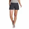 Kuhl Freeflex Shorts Womens -mountainsports Sales 2023 Untitled 1 Recovered 520f4b1d 8f04 4dfc a86b 9fb91f7715fe
