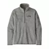 Patagonia Better Sweater 1/4-Zip Fleece Womens 2 Patagonia Better Sweater 1/4-Zip Fleece Womens -mountainsports Sales 2023 Untitled 1 Recovered 57b157ab 7717 4ede bea1 eb7ca0261179