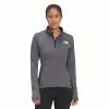 The North Face Riseway Â½ Zip Top Womens -mountainsports Sales 2023 Untitled 1 Recovered 5eae85ec 6e71 4573 84d0 4111971f667e