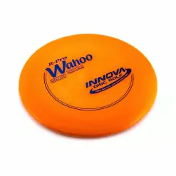 Innova Wahoo Floating Driver