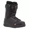 K2 Haven BOA Snowboard Boot Womens