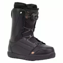 K2 Haven BOA Snowboard Boot Womens