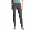 Kuhl Weekendr Tight Womens -mountainsports Sales 2023 Untitled 1 Recovered 6b30ce11 c2c5 4f47 bc0f d77790f792f9