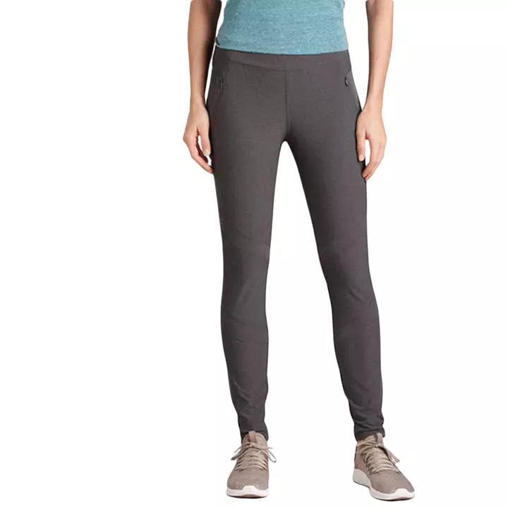 Kuhl Weekendr Tight Womens 3 Kuhl Weekendr Tight Womens