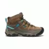 Keen Targhee III Waterproof Mid Womens -mountainsports Sales 2023 Untitled 1 Recovered 6c4d9da6 5b45 406f 81c9 b31a9f5ef78e