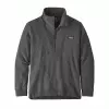 Patagonia Woolie Fleece Pullover Mens -mountainsports Sales 2023 Untitled 1 Recovered 6f6b1fb9 1706 4a73 ad80 e812d6b5d575
