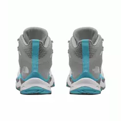The North Face Vectiv Exploris Mid FUTURELIGHT Womens -mountainsports Sales 2023 Untitled 1 Recovered 75fda0c5 469f 4f7e 84b0 d9bb1f243de6