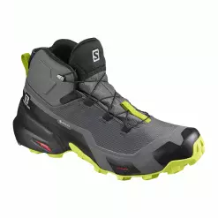 Salomon Cross Hike Mid GTX Mens 7 Salomon Cross Hike Mid GTX Mens -mountainsports Sales 2023 Untitled 1 Recovered 76fe7d5e beb3 4dd7 9365 a3f42b83e03f