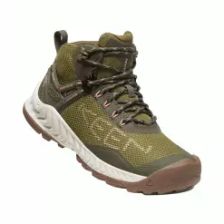 Keen NXIS EVO Waterproof Boot Womens 7 Keen NXIS EVO Waterproof Boot Womens -mountainsports Sales 2023 Untitled 1 Recovered 8155cf23 4ba7 41af 982f bd4d3d10b22e