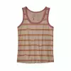 Patagonia Ridge Rise Stripe Repeat Organic Tank Womens -mountainsports Sales 2023 Untitled 1 Recovered 81f43817 be63 4463 b9cf a9a8c680f788