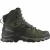 Salomon Quest 4 Gore-Tex Mens -mountainsports Sales 2023 Untitled 1 Recovered 84f301b3 4905 4b06 ad3e dc49912c0c24