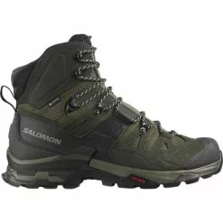 Salomon Quest 4 Gore-Tex Mens