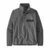 Patagonia Lightweight Synchilla Snap-T Fleece Pullover Womens -mountainsports Sales 2023 Untitled 1 Recovered 8709c9b5 357f 408a b5de b7f3a187e62c