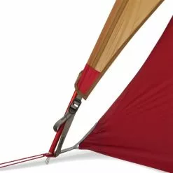 MSR FreeLite 1-Person Ultralight Backpacking Tent -mountainsports Sales 2023 Untitled 1 Recovered 8b241188 a94a 416f 8933 c04599690b7c