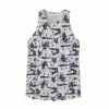 Patagonia Wander Crest Organic High-Neck Tank Top Womens -mountainsports Sales 2023 Untitled 1 Recovered 8b3976c7 155f 444c 8f1b 26842e4ab9bb