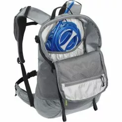 Camelbak Rim Runner X22 Hydration Pack 10 Camelbak Rim Runner X22 Hydration Pack -mountainsports Sales 2023 Untitled 1 Recovered 915857f3 7c20 49b0 83b5 b02df775f203