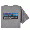 Patagonia P-6 Logo Responsibili-Tee Mens 1 Patagonia P-6 Logo Responsibili-Tee Mens -mountainsports Sales 2023 Untitled 1 Recovered 938ed69c 1822 49d8 8c02 278cf07dc8cf