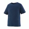 Patagonia Capilene Cool Daily Shirt Mens -mountainsports Sales 2023 Untitled 1 Recovered 9980e10d 9850 4ba9 879e abb071293726