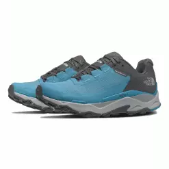 The North Face VECTIV Exploris FUTURELIGHT Women's