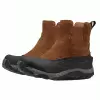 The North Face Chilkat IV Pull-On Mens 1 The North Face Chilkat IV Pull-On Mens -mountainsports Sales 2023 Untitled 1 Recovered 9c556bb1 d144 4038 9ad0 8d887b24b446