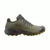 Salomon Speedcross 5 GTX Shoe Mens -mountainsports Sales 2023 Untitled 1 Recovered 9dc80865 00f5 4b14 85fc 18d520d6479f