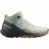 Salomon Outpulse Mid Gore-Tex Womens 1 Salomon Outpulse Mid Gore-Tex Womens -mountainsports Sales 2023 Untitled 1 Recovered a26b415b ef4f 4400 975e 04deaa314b9a