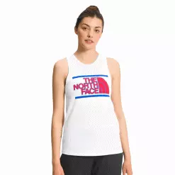 The North Face USA Tank Womens -mountainsports Sales 2023 Untitled 1 Recovered a4c090ec fb15 4822 87ca f78bdc6e46c6