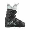Salomon S/Pro 80 Medium Volume Custom Shell Ski Boots Womens -mountainsports Sales 2023 Untitled 1 Recovered a65ff547 0150 4186 a49f cdfde4c09e61